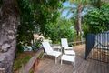 Property photo of 2 Costa Court Broadbeach Waters QLD 4218