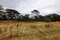 Property photo of 3 Kader Street Bargo NSW 2574