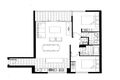 Property photo of 205/1 Encounter Way Docklands VIC 3008