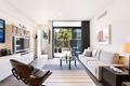 Property photo of 113/122 Terry Street Rozelle NSW 2039