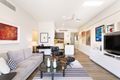 Property photo of 113/122 Terry Street Rozelle NSW 2039