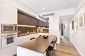 Property photo of 113/122 Terry Street Rozelle NSW 2039