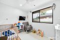 Property photo of 4 Alex Place Hillbank SA 5112