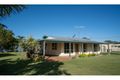 Property photo of 23 Baffle Estate Road Winfield QLD 4670