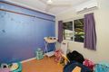 Property photo of 2 Camelion Court Gray NT 0830