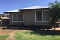 Property photo of 13 Gregory Street Ouyen VIC 3490