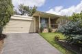 Property photo of 22A The Circuit Lilydale VIC 3140