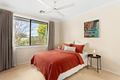 Property photo of 5 Serpentine Street Duffy ACT 2611
