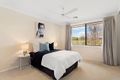 Property photo of 5 Serpentine Street Duffy ACT 2611