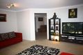 Property photo of 44 Yaldara Avenue Thornton NSW 2322