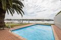 Property photo of 52/84 St Georges Crescent Drummoyne NSW 2047
