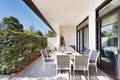 Property photo of 113/122 Terry Street Rozelle NSW 2039
