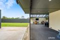 Property photo of 4 Alex Place Hillbank SA 5112