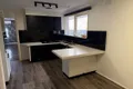 Property photo of 7/138 Linacre Road Hampton VIC 3188
