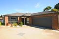 Property photo of 4/21 Elizabeth Street Cranbourne North VIC 3977