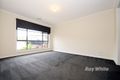 Property photo of 4/21 Elizabeth Street Cranbourne North VIC 3977