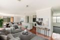 Property photo of 15 Boorabbin Drive Baldivis WA 6171