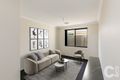 Property photo of 15 Boorabbin Drive Baldivis WA 6171