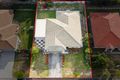 Property photo of 15 Resi Drive Regents Park QLD 4118