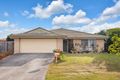 Property photo of 15 Resi Drive Regents Park QLD 4118
