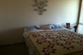 Property photo of 12 Station Street Marulan NSW 2579