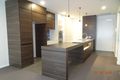 Property photo of 22/45 West Row City ACT 2601