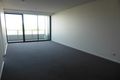 Property photo of 22/45 West Row City ACT 2601