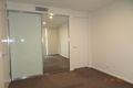 Property photo of 22/45 West Row City ACT 2601