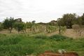 Property photo of 1864 Midland Highway Corop VIC 3559