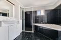 Property photo of 15 Emmalyn Close Soldiers Hill QLD 4825