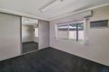 Property photo of 15 Emmalyn Close Soldiers Hill QLD 4825