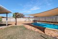 Property photo of 15 Emmalyn Close Soldiers Hill QLD 4825