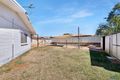 Property photo of 15 Emmalyn Close Soldiers Hill QLD 4825