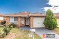 Property photo of 92 Dryden Avenue Oakhurst NSW 2761