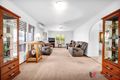 Property photo of 11 Moorshead Street Capalaba QLD 4157