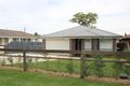 Property photo of 40 Sydney Street New Berrima NSW 2577