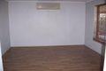 Property photo of 36 Mantias Street Bald Hills QLD 4036