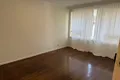 Property photo of 7/138 Linacre Road Hampton VIC 3188