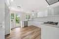 Property photo of 9 Mauger Place Wanniassa ACT 2903
