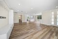 Property photo of 9 Mauger Place Wanniassa ACT 2903