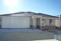 Property photo of 8/13 Durling Place Kelmscott WA 6111