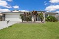 Property photo of 8 Balonne Circuit Marsden QLD 4132