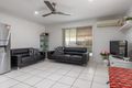 Property photo of 15 Resi Drive Regents Park QLD 4118