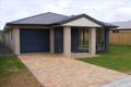 Property photo of 3 Harmony Crescent Mount Hutton NSW 2290