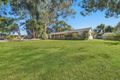 Property photo of 128A Berowra Waters Road Berowra Heights NSW 2082