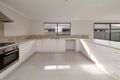 Property photo of 10 Dromedary Crescent Aveley WA 6069
