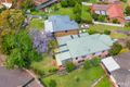 Property photo of 100 Tirriki Street Charlestown NSW 2290