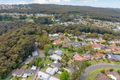 Property photo of 100 Tirriki Street Charlestown NSW 2290