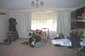 Property photo of 7 Moss Street Cook ACT 2614