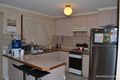 Property photo of 2/41 Bent Street Bundoora VIC 3083